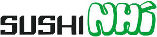 Logo https://sushinhi.vn