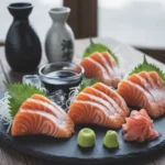 Giá Set Menu Sashimi Tổng Hợp Cho Gia Đình (Cập nhật 2026)