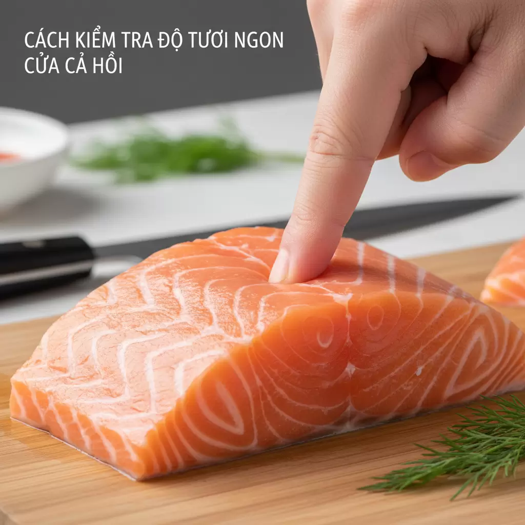 19 Combo Sushi Giá Rẻ Sinh Viên TPHCM: Địa Chỉ Uy Tín và Chất Lượng Nhất 2024